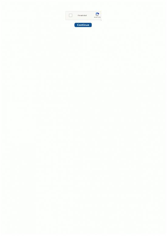 picture_Programming Pdf 186061 | Learn Swift Programming Language