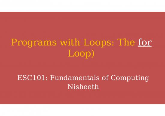 picture_Lec10 Item Download 2023-02-02 13-44-02