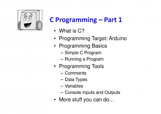 picture1_Computer Languages Pdf 186669 | Lect2 Item Download 2023-02-02 03-59-13