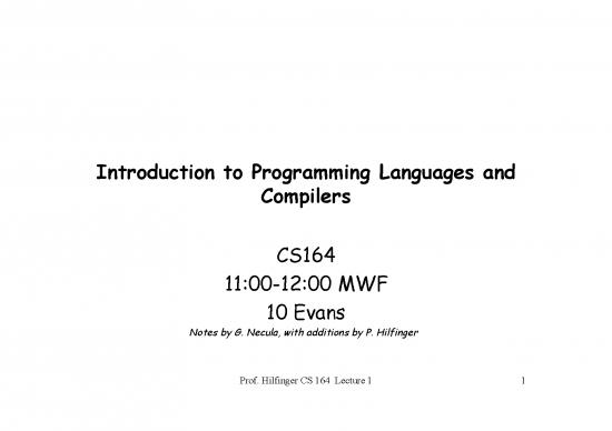 picture_Python Pdf 186154 | Lecture1