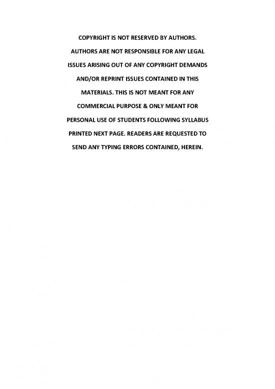 picture_Programming Pdf 186016 | Lecture1428553339
