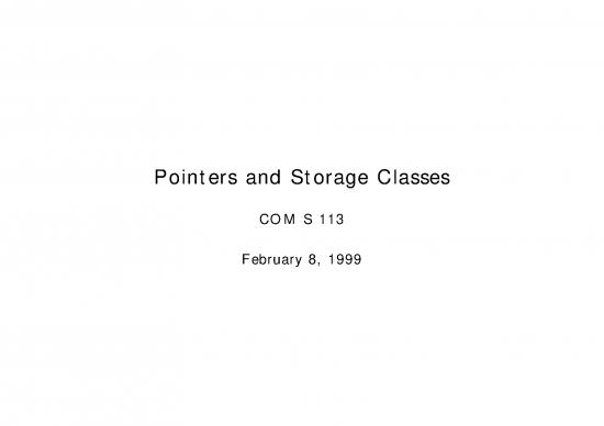 picture_Lecture4