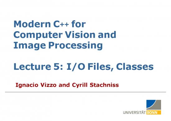 picture_Lecture 5