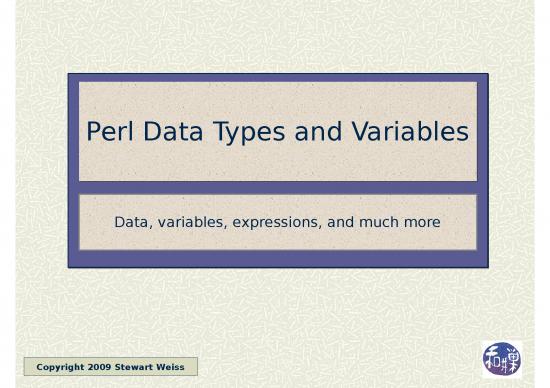picture_Perl Pdf 187645 | Lesson 14
