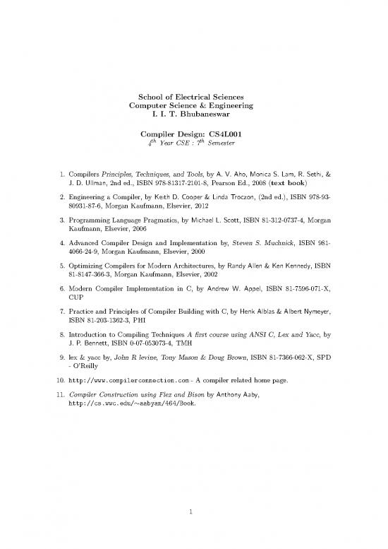 picture Programming Pdf 186380 | Listofbooks