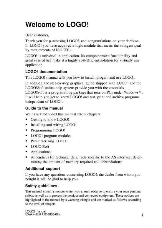 picture_System Programming Pdf 186810 | Logo E 97