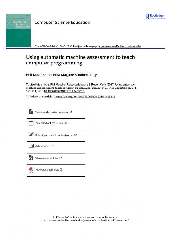 picture1_Programming Pdf 186151 | Maguire Usinautomatic 2018