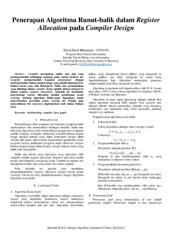 picture_Compiler Design Pdf 185460 | Makalah If2211 Stima 2022 K1 (52)
