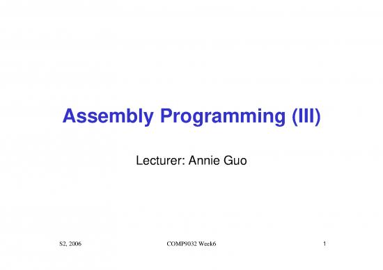 picture_Micro Week6 Slides New