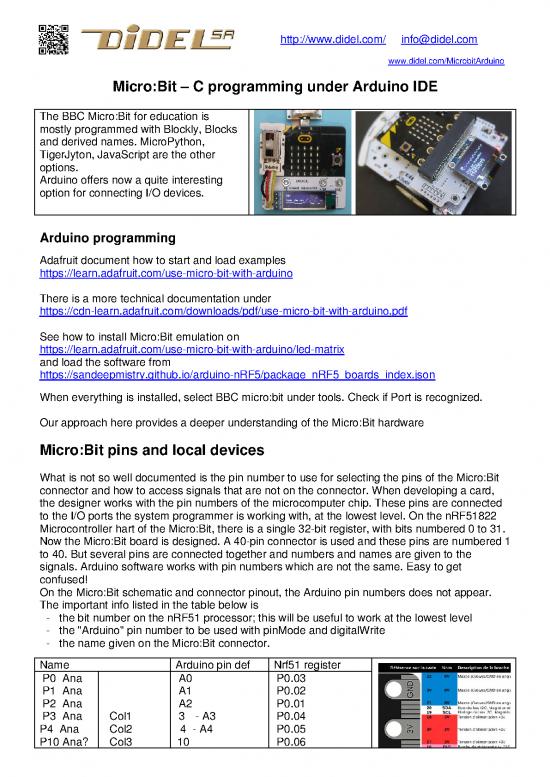 picture_Programming Pdf 185885 | Microbitarduino