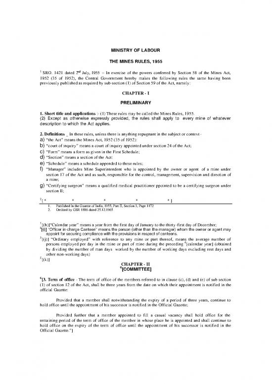 picture_Mines Rules 1955