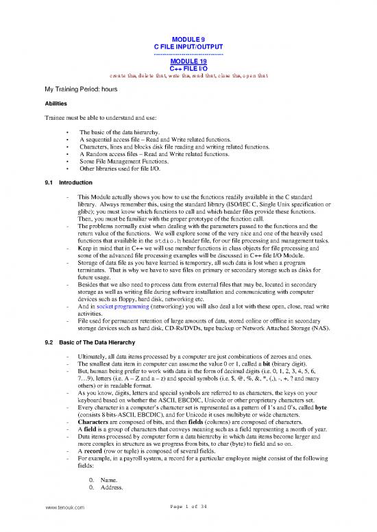 picture_Module9
