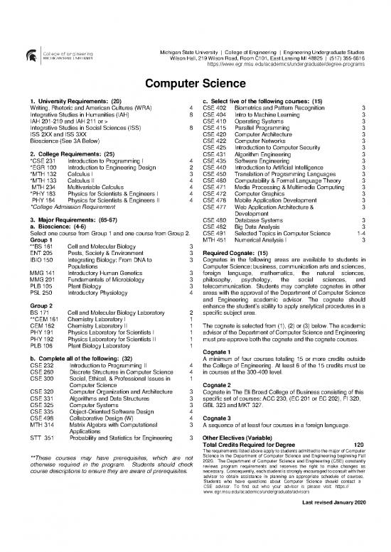 picture_Software Design Pdf 187807 | Msu Coengr Cse