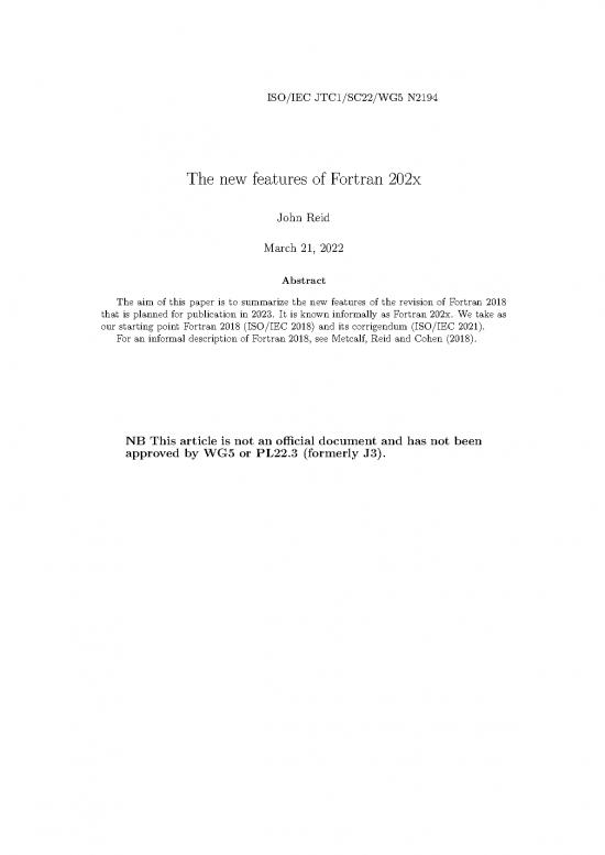 picture_Fortran Pdf 187487 | N2194 Item Download 2023-02-02 11-38-17