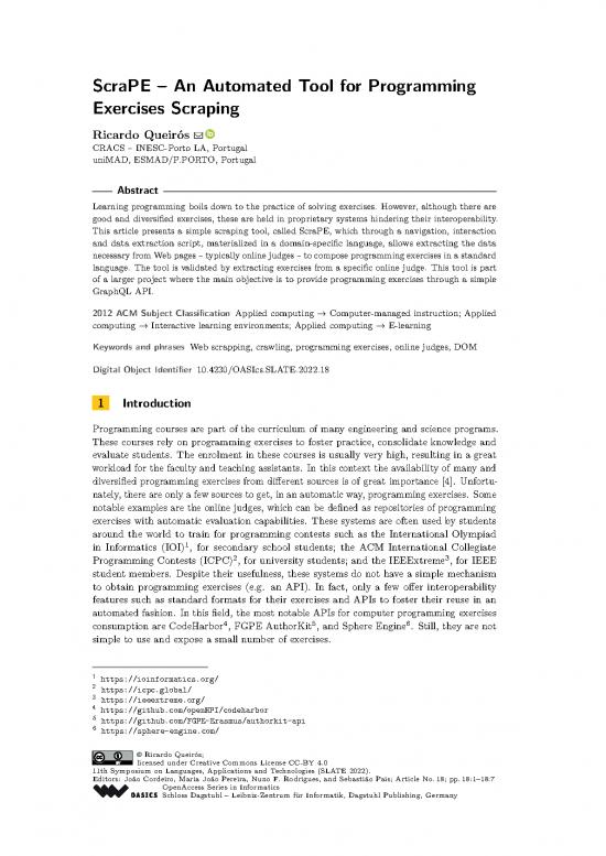 picture_The Practice Of Programming Pdf 187001 | Oasics Slate 2022 18
