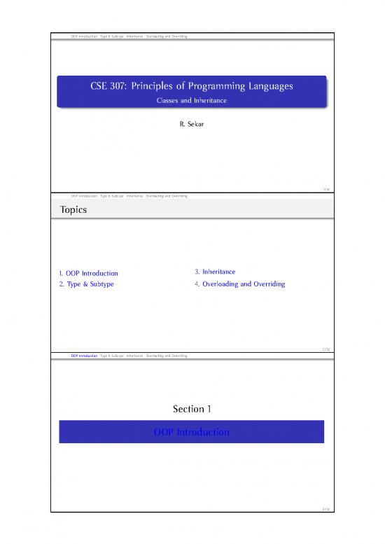 picture_Principles Of Programming Languages Pdf 187330 | Oop4 Item Download 2023-02-02 10-19-01