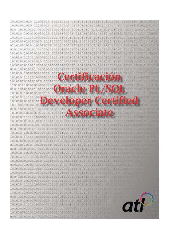 picture_Certified Pdf 187539 | Oracleplcertificacion