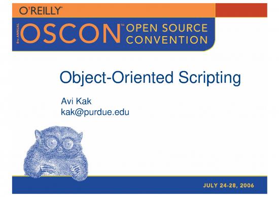 picture1_Python Pdf 186446 | Oscon Kak