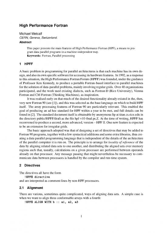 picture Fortran Pdf 186331 | P193 Item Download 2023-02-02 01-09-01