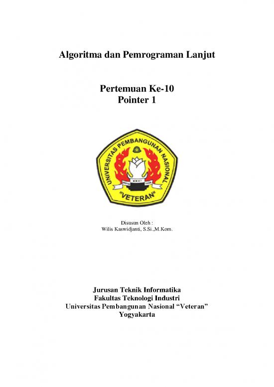 picture_Pascal Programming Language Pdf 187188 | Pointer1