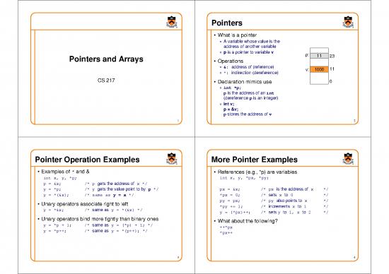 picture_Pointers