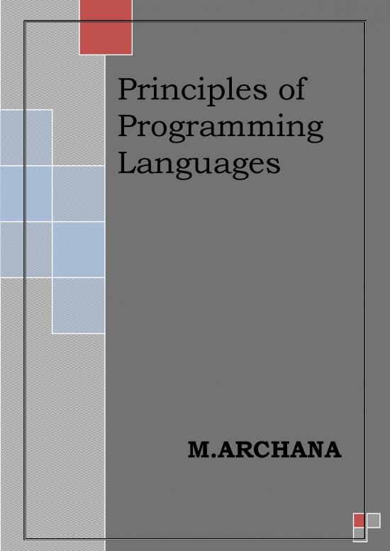 picture Programming Pdf 185482 | Ppl Item Download 2023-02-01 16-15-15