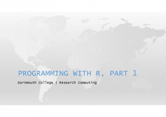 picture_Programmingwithrv5slides