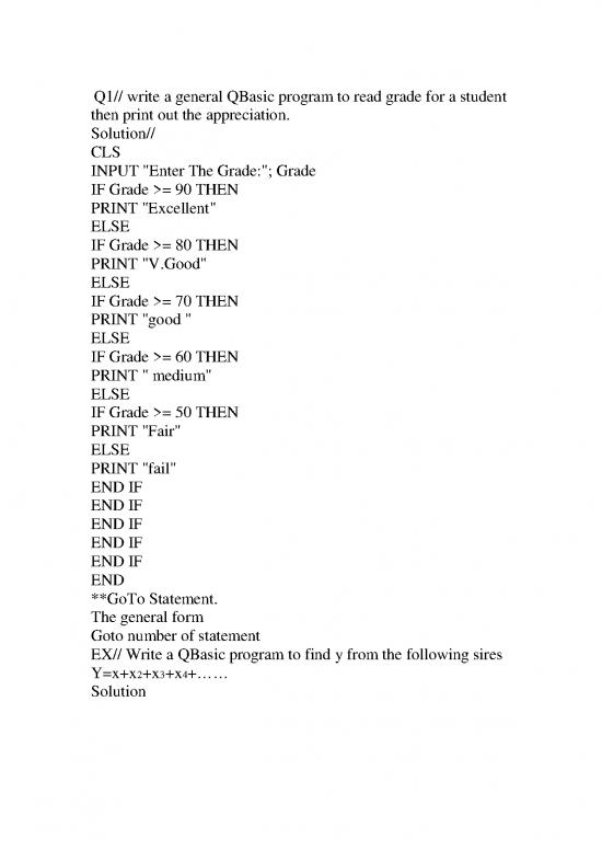 picture Qbasic Pdf 185372 | Publication 3 20213 631