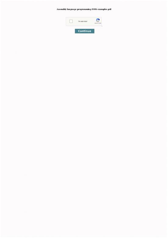 picture_Programming Pdf 185639 | Pukuw Item Download 2023-02-01 17-37-15