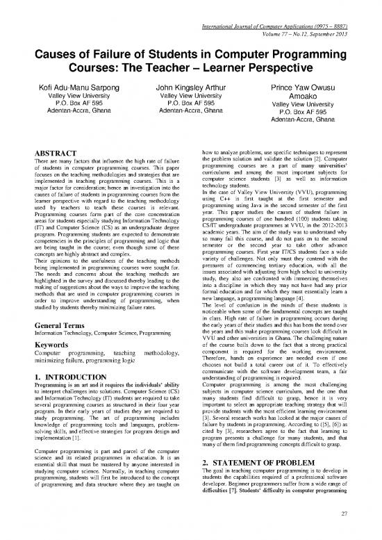 picture_Computer Science Thesis Pdf 187314 | Pxc3891311