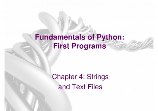 picture Python Pdf 186198 | Pythonch4v2