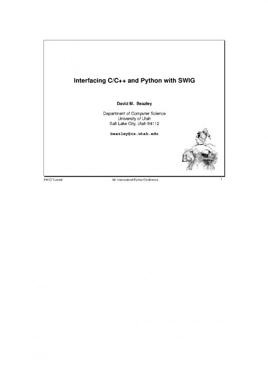 picture Python Pdf 185987 | Pytutorial97