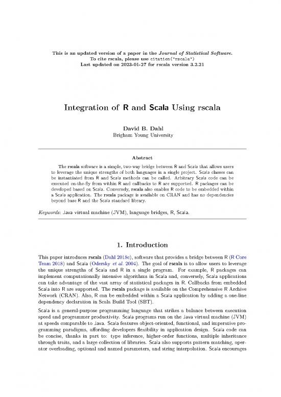 picture Machine Language Pdf 187903 | Rscala
