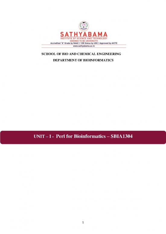 picture Perl Pdf 186771 | Sbia1304