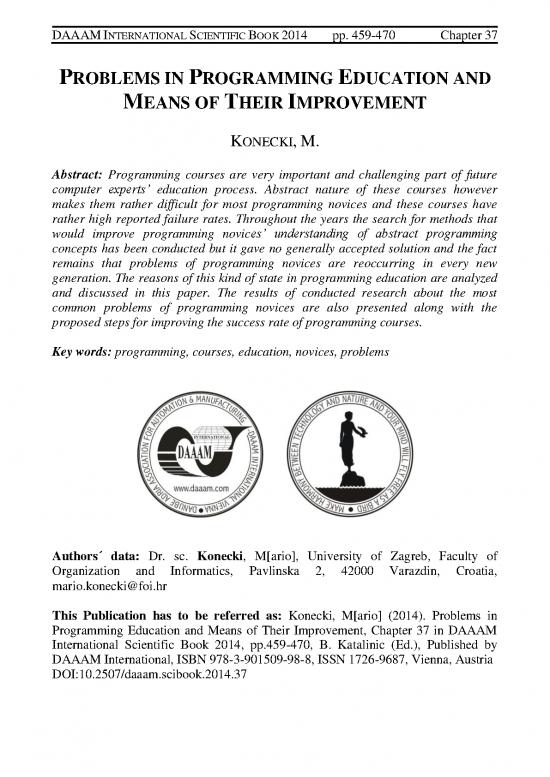 picture Programming Concepts Pdf 187754 | Sc Book 2014 037