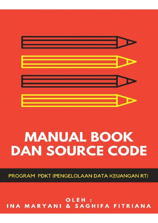 picture_Sertifikat Manual Book Source Code Pdkt