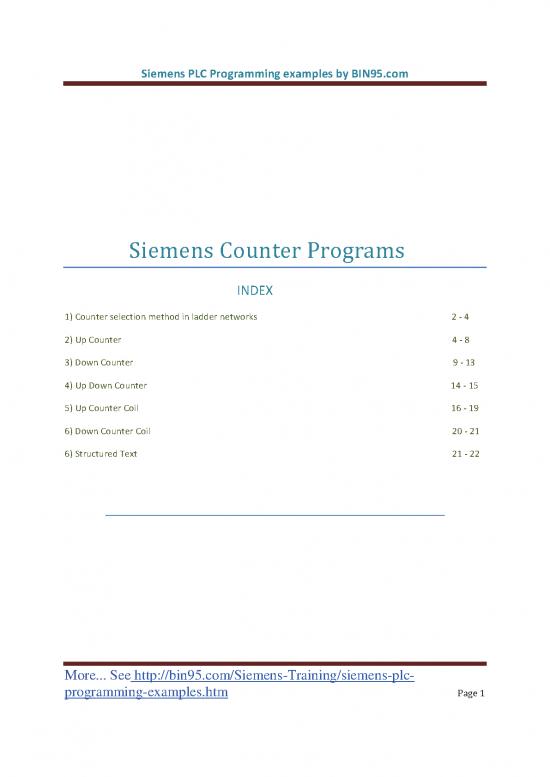picture_Siemens Plc Programming Pdf 186698 | Siemens Plc Programming Example2