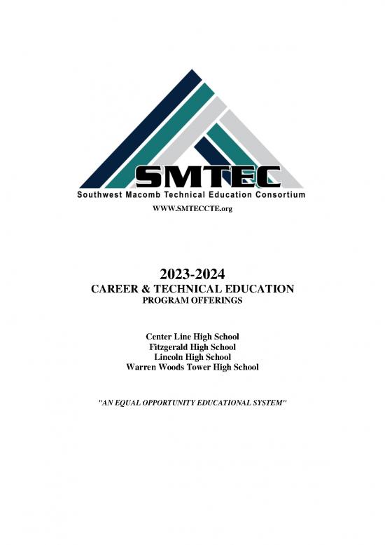 picture_Career Pdf 186475 | Smtec Course Catalog 2023 2024
