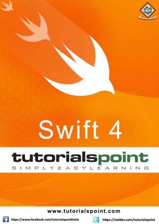 picture_Programming Pdf 186082 | Swift Tutorial