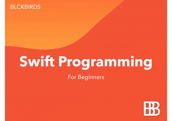 picture1_Programming Pdf 186027 | Swiftprogramming0