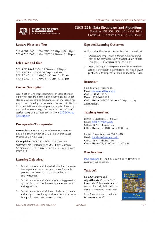 picture_Computer Science Thesis Pdf 186682 | Syllabufal2018 Nakamura