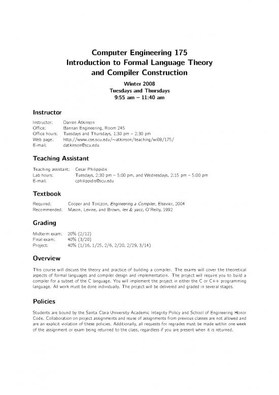 picture Python Fundamentals Pdf 187295 | Syllabus