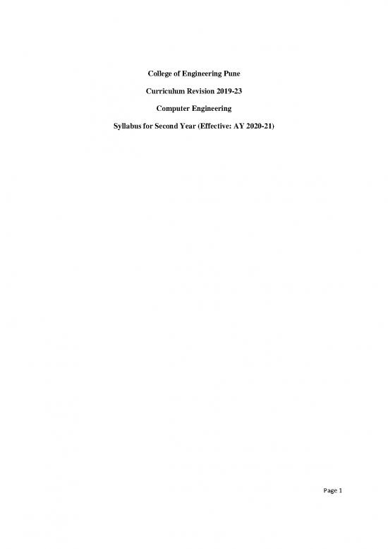 picture_Principles Of Programming Languages Pdf 187640 | Syllabus Sy Revision 19 23 Updated 1jul20 0