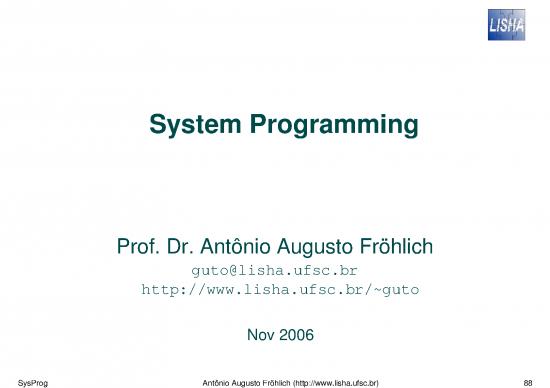 picture_Python Pdf 185560 | Sys Item Download 2023-02-01 16-58-03