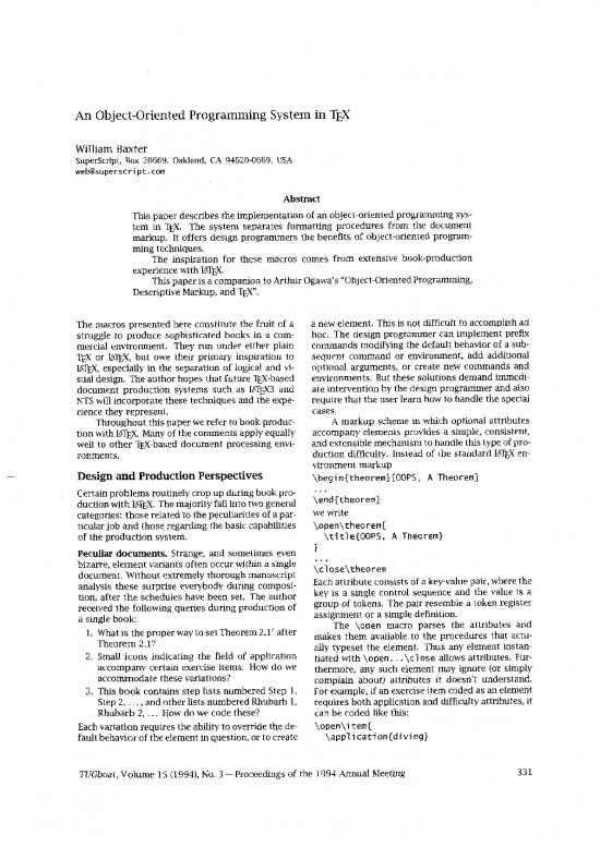 picture Free Programming Books Pdf 187395 | Tb44baxter