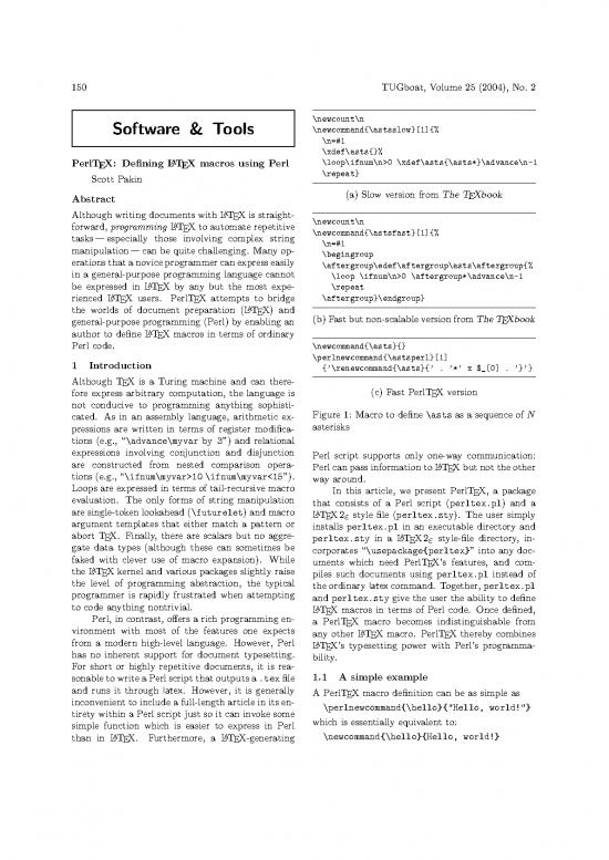 picture_Perl Pdf 187396 | Tb81pakin