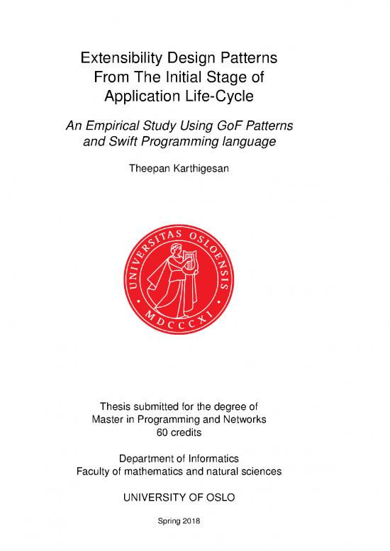 picture_Gof Design Patterns Pdf 187788 | Theepank Main Document