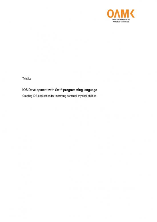 picture1_Programming Pdf 186080 | Triet Le Thesis Final 05042017
