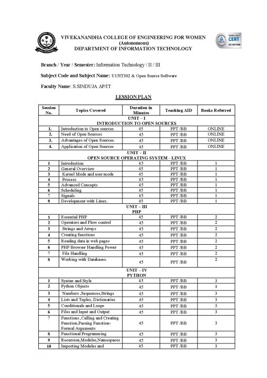 picture_System Software Pdf 185664 | U15it302