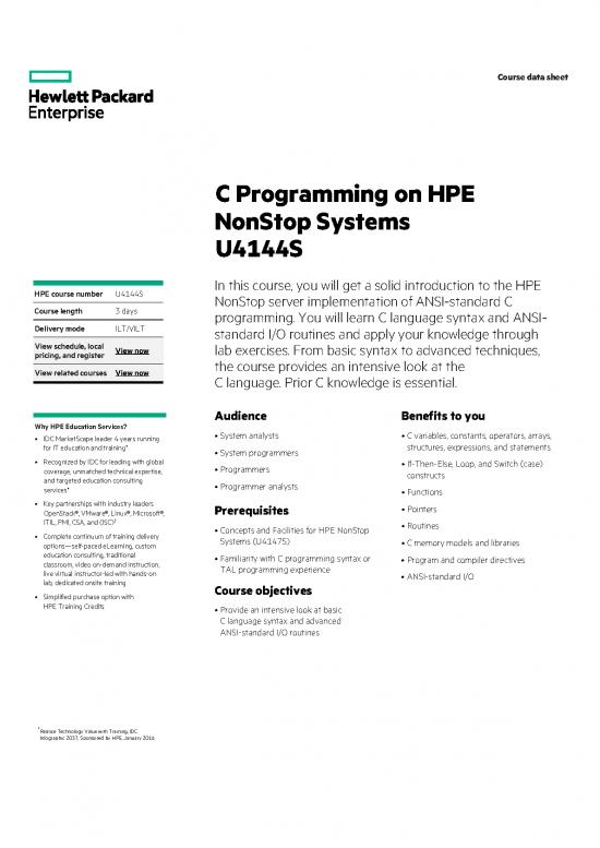 picture_Programming Pdf 186113 | U4144s
